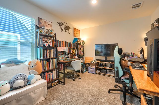 11145 E Chase Lane, Providence Village, TX 76227