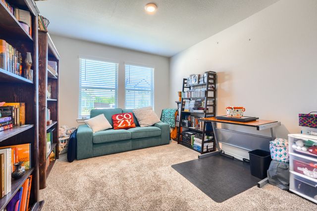 11145 E Chase Lane, Providence Village, TX 76227