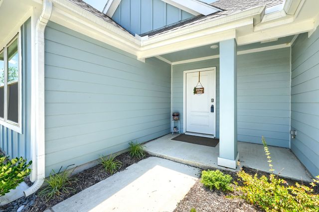 11145 E Chase Lane, Providence Village, TX 76227