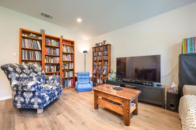 11145 E Chase Lane, Providence Village, TX 76227