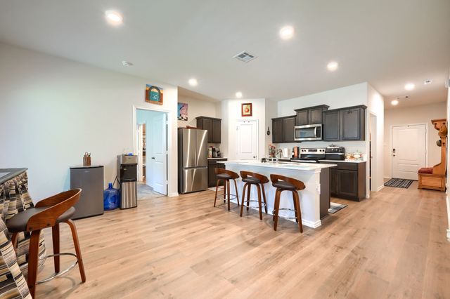 11145 E Chase Lane, Providence Village, TX 76227