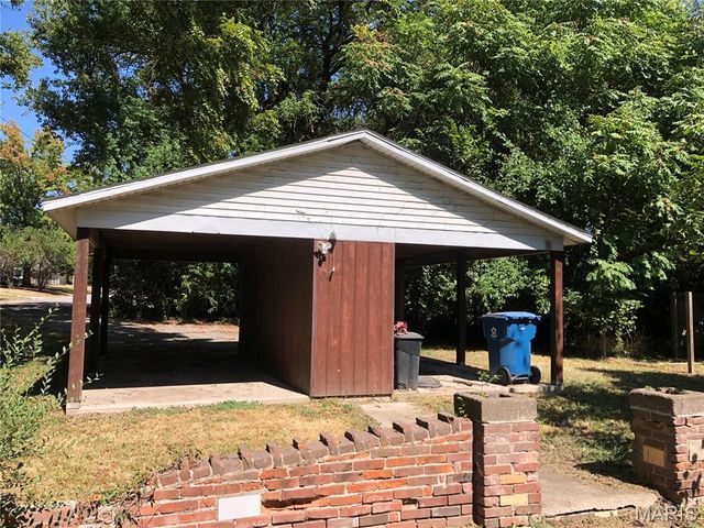 213 Brackett Street, Swansea, IL 62226