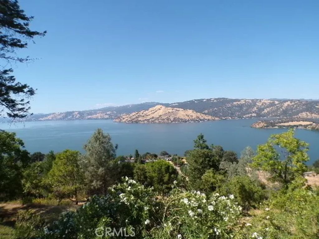 3178 Skyline, Kelseyville, CA 95451