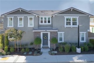 4244 Bravado Court, Riverside, CA 92505
