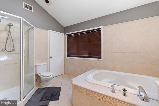 801 HUGHES DR, Hamilton, NJ 08690