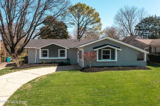 2813 Brookdale Ave, Louisville, KY 40220