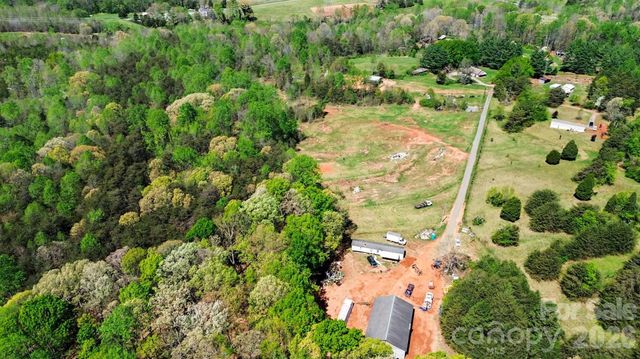 221 Cullen Lane, Statesville, NC 28625