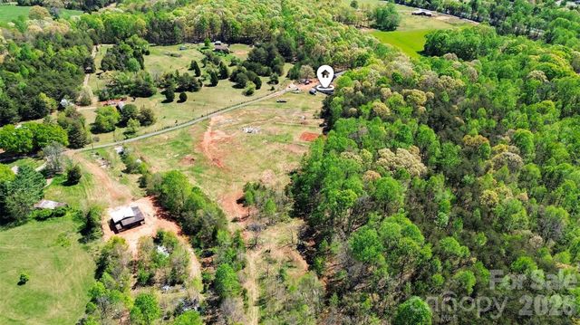221 Cullen Lane, Statesville, NC 28625