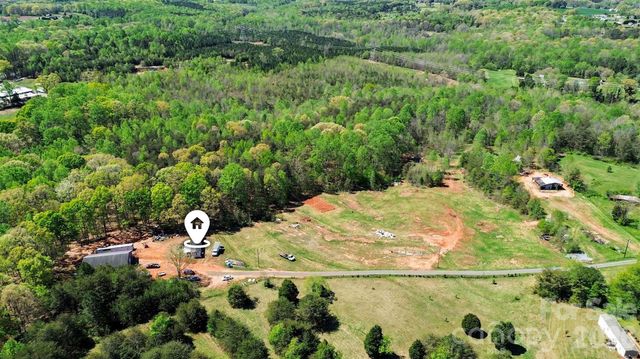 221 Cullen Lane, Statesville, NC 28625