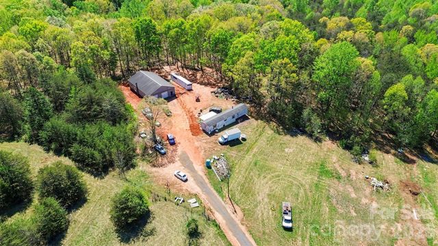221 Cullen Lane, Statesville, NC 28625