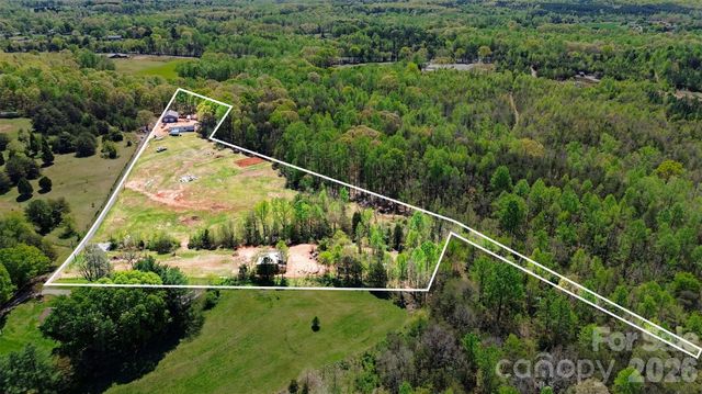 221 Cullen Lane, Statesville, NC 28625