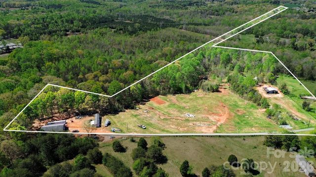 221 Cullen Lane, Statesville, NC 28625