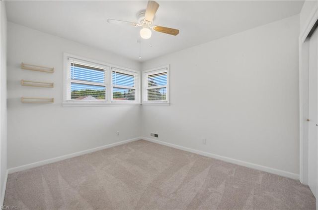 1845 Perrel ST, Virginia Beach, VA 23455