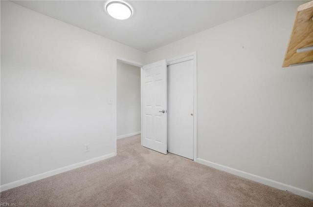 1845 Perrel ST, Virginia Beach, VA 23455