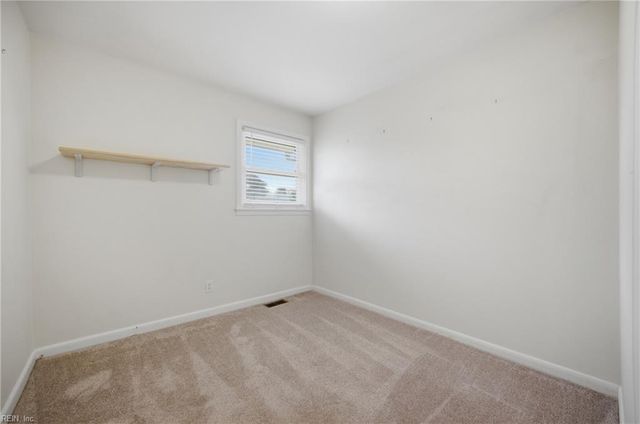 1845 Perrel ST, Virginia Beach, VA 23455