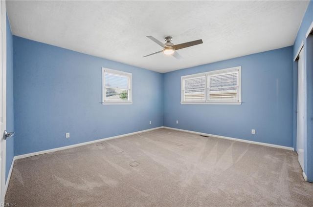 1845 Perrel ST, Virginia Beach, VA 23455