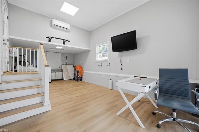 1845 Perrel ST, Virginia Beach, VA 23455