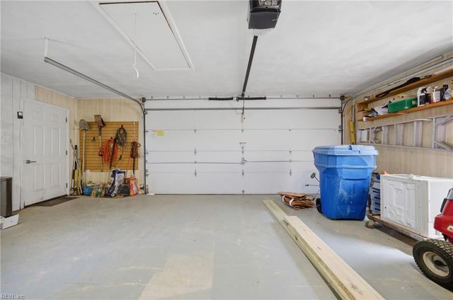 1845 Perrel ST, Virginia Beach, VA 23455