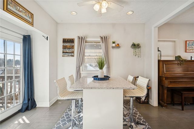 1627 Creedmoor Ave, Brookline, PA 15226