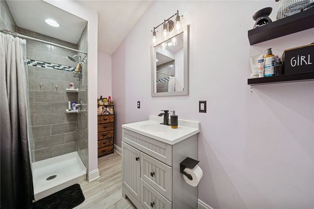 1627 Creedmoor Ave, Brookline, PA 15226