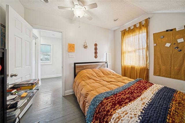 1627 Creedmoor Ave, Brookline, PA 15226