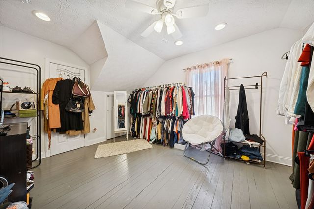 1627 Creedmoor Ave, Brookline, PA 15226