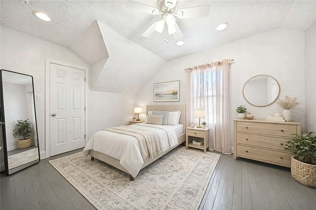 1627 Creedmoor Ave, Brookline, PA 15226