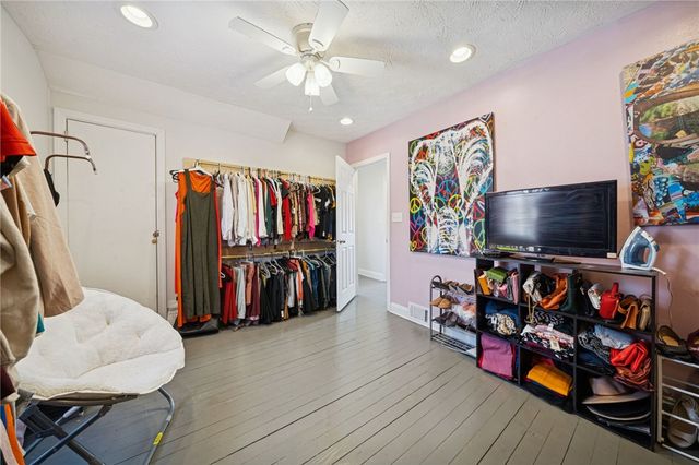 1627 Creedmoor Ave, Brookline, PA 15226