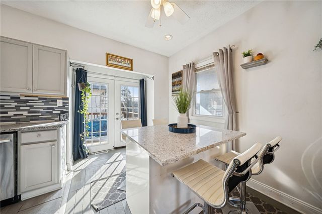 1627 Creedmoor Ave, Brookline, PA 15226