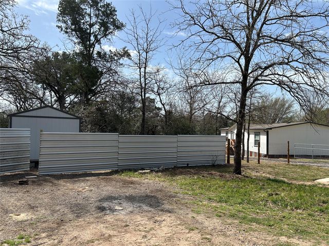 TBD Park DR, Bastrop, TX 78602