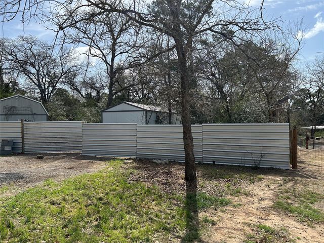 TBD Park DR, Bastrop, TX 78602