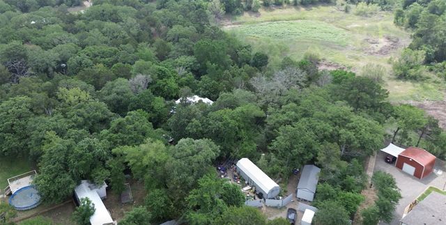TBD Park DR, Bastrop, TX 78602