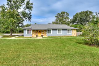 634 Kettle Creek Drive, Grovetown, GA 30813