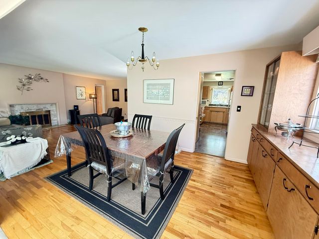 4719 Morningside Drive, Bay City, MI 48706