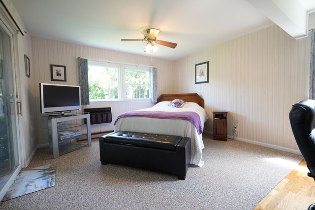 4719 Morningside Drive, Bay City, MI 48706