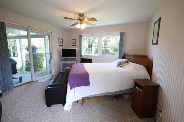 4719 Morningside Drive, Bay City, MI 48706