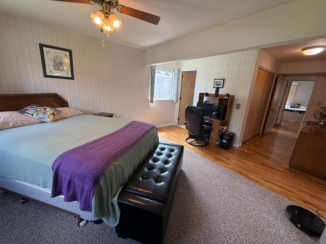 4719 Morningside Drive, Bay City, MI 48706