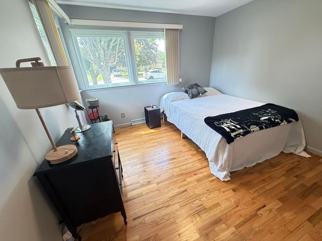 4719 Morningside Drive, Bay City, MI 48706