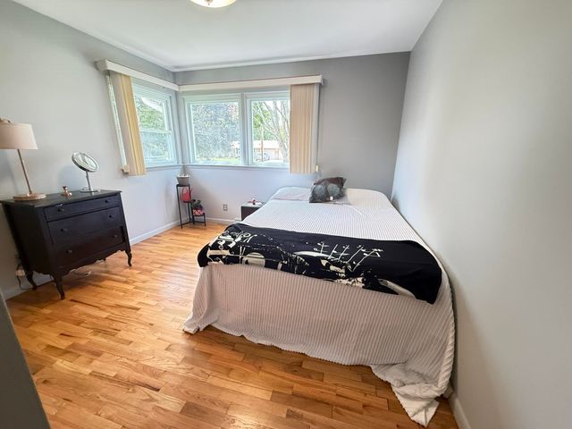 4719 Morningside Drive, Bay City, MI 48706