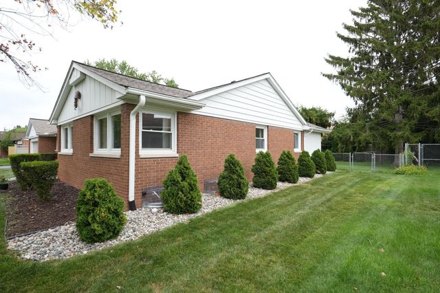 4719 Morningside Drive, Bay City, MI 48706