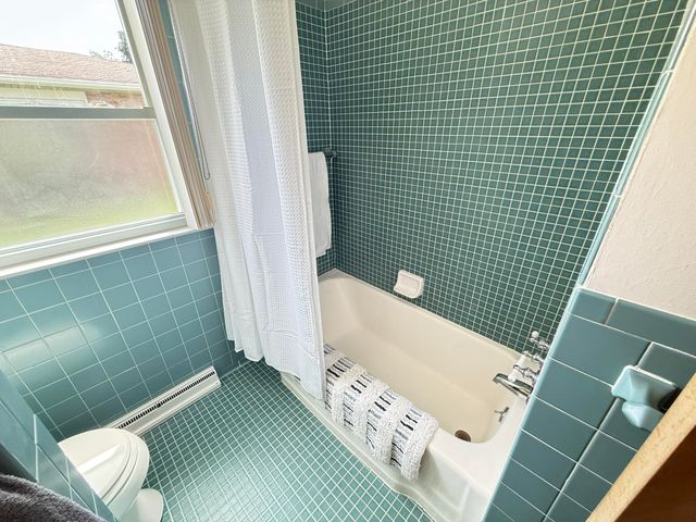 4719 Morningside Drive, Bay City, MI 48706