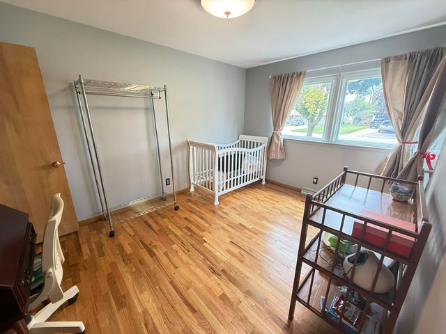 4719 Morningside Drive, Bay City, MI 48706