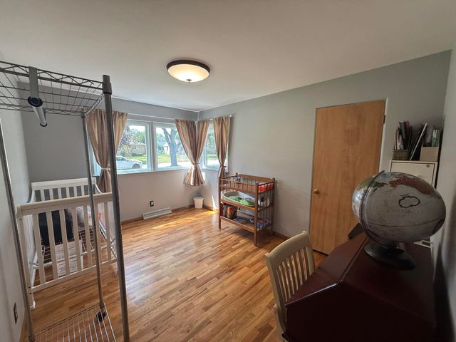 4719 Morningside Drive, Bay City, MI 48706