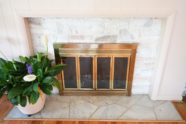 4719 Morningside Drive, Bay City, MI 48706