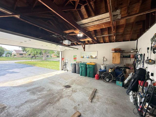4719 Morningside Drive, Bay City, MI 48706