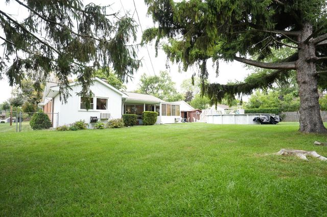 4719 Morningside Drive, Bay City, MI 48706