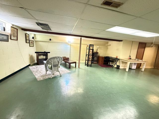 4719 Morningside Drive, Bay City, MI 48706