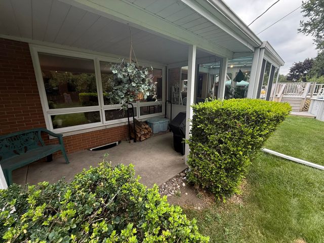 4719 Morningside Drive, Bay City, MI 48706