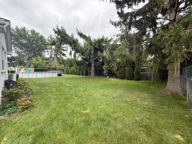 4719 Morningside Drive, Bay City, MI 48706