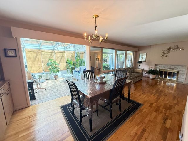 4719 Morningside Drive, Bay City, MI 48706